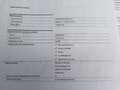 Volkswagen Passat 1.4 TSI Comfortline Business led navi cruise dsg a Grijs - thumbnail 27