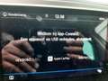 Volkswagen Passat 1.4 TSI Comfortline Business led navi cruise dsg a Grijs - thumbnail 18
