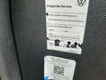Volkswagen Passat 1.4 TSI Comfortline Business led navi cruise dsg a Grijs - thumbnail 30
