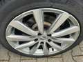 Volkswagen Passat 1.4 TSI Comfortline Business led navi cruise dsg a Grijs - thumbnail 34