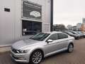 Volkswagen Passat 1.4 TSI Comfortline Business led navi cruise dsg a Grijs - thumbnail 1