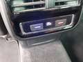 Volkswagen Passat 1.4 TSI Comfortline Business led navi cruise dsg a Grijs - thumbnail 32