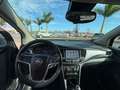 Opel Mokka X 1.4T S&S Excellence 4x2 - thumbnail 5