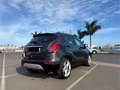 Opel Mokka X 1.4T S&S Excellence 4x2 - thumbnail 3