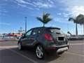 Opel Mokka X 1.4T S&S Excellence 4x2 - thumbnail 2