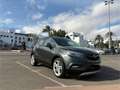 Opel Mokka X 1.4T S&S Excellence 4x2 - thumbnail 1