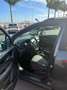 Opel Mokka X 1.4T S&S Excellence 4x2 - thumbnail 6