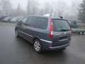 Citroen C8 Grau - thumbnail 5