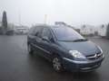 Citroen C8 Grau - thumbnail 1