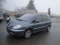 Citroen C8 Grau - thumbnail 3