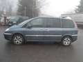 Citroen C8 Grau - thumbnail 4