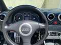 Audi TT TT I 1998 Roadster Roadster 1.8t Blu/Azzurro - thumbnail 6