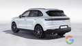 Porsche Cayenne Cayenne 3.0 V6 E-Hybrid *APPROVED*BOSE*MATRIX*IVA Blanc - thumbnail 3