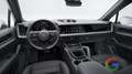 Porsche Cayenne Cayenne 3.0 V6 E-Hybrid *APPROVED*BOSE*MATRIX*IVA Blanc - thumbnail 4