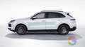 Porsche Cayenne Cayenne 3.0 V6 E-Hybrid *APPROVED*BOSE*MATRIX*IVA Blanc - thumbnail 2