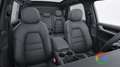Porsche Cayenne Cayenne 3.0 V6 E-Hybrid *APPROVED*BOSE*MATRIX*IVA Blanc - thumbnail 5