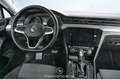 Volkswagen Passat 1.6 TDI BMT/Start-Stopp Business Pickerl NEU Silber - thumbnail 13