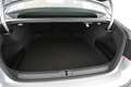 Volkswagen Passat 1.6 TDI BMT/Start-Stopp Business Pickerl NEU Silber - thumbnail 32