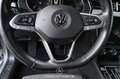 Volkswagen Passat 1.6 TDI BMT/Start-Stopp Business Pickerl NEU Silber - thumbnail 14