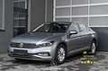 Volkswagen Passat 1.6 TDI BMT/Start-Stopp Business Pickerl NEU Silber - thumbnail 1