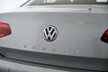 Volkswagen Passat 1.6 TDI BMT/Start-Stopp Business Pickerl NEU Silber - thumbnail 13