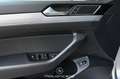 Volkswagen Passat 1.6 TDI BMT/Start-Stopp Business Pickerl NEU Silber - thumbnail 22