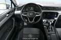 Volkswagen Passat 1.6 TDI BMT/Start-Stopp Business Pickerl NEU Silber - thumbnail 11