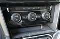 Volkswagen Passat 1.6 TDI BMT/Start-Stopp Business Pickerl NEU Silber - thumbnail 20