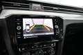 Volkswagen Passat 1.6 TDI BMT/Start-Stopp Business Pickerl NEU Silber - thumbnail 22