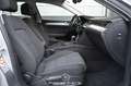 Volkswagen Passat 1.6 TDI BMT/Start-Stopp Business Pickerl NEU Silber - thumbnail 12