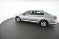 Volkswagen Passat 1.6 TDI BMT/Start-Stopp Business Pickerl NEU Silber - thumbnail 7