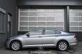 Volkswagen Passat 1.6 TDI BMT/Start-Stopp Business Pickerl NEU Silber - thumbnail 6