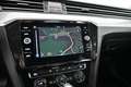 Volkswagen Passat 1.6 TDI BMT/Start-Stopp Business Pickerl NEU Silber - thumbnail 21