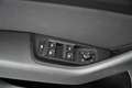 Volkswagen Passat 1.6 TDI BMT/Start-Stopp Business Pickerl NEU Silber - thumbnail 28