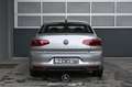 Volkswagen Passat 1.6 TDI BMT/Start-Stopp Business Pickerl NEU Silber - thumbnail 4