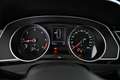 Volkswagen Passat 1.6 TDI BMT/Start-Stopp Business Pickerl NEU Silber - thumbnail 25