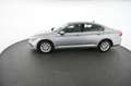 Volkswagen Passat 1.6 TDI BMT/Start-Stopp Business Pickerl NEU Silber - thumbnail 5