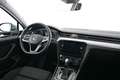 Volkswagen Passat 1.6 TDI BMT/Start-Stopp Business Pickerl NEU Silber - thumbnail 18