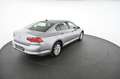 Volkswagen Passat 1.6 TDI BMT/Start-Stopp Business Pickerl NEU Silber - thumbnail 2