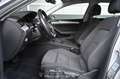 Volkswagen Passat 1.6 TDI BMT/Start-Stopp Business Pickerl NEU Silber - thumbnail 10