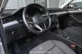 Volkswagen Passat 1.6 TDI BMT/Start-Stopp Business Pickerl NEU Silber - thumbnail 9