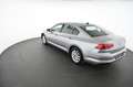 Volkswagen Passat 1.6 TDI BMT/Start-Stopp Business Pickerl NEU Silber - thumbnail 9