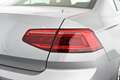 Volkswagen Passat 1.6 TDI BMT/Start-Stopp Business Pickerl NEU Silber - thumbnail 14