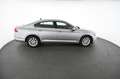 Volkswagen Passat 1.6 TDI BMT/Start-Stopp Business Pickerl NEU Silber - thumbnail 6