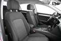 Volkswagen Passat 1.6 TDI BMT/Start-Stopp Business Pickerl NEU Silber - thumbnail 30