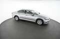 Volkswagen Passat 1.6 TDI BMT/Start-Stopp Business Pickerl NEU Silber - thumbnail 8