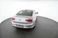 Volkswagen Passat 1.6 TDI BMT/Start-Stopp Business Pickerl NEU Silber - thumbnail 12