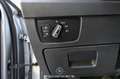 Volkswagen Passat 1.6 TDI BMT/Start-Stopp Business Pickerl NEU Silber - thumbnail 21