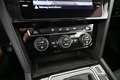 Volkswagen Passat 1.6 TDI BMT/Start-Stopp Business Pickerl NEU Silber - thumbnail 23