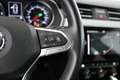 Volkswagen Passat 1.6 TDI BMT/Start-Stopp Business Pickerl NEU Silber - thumbnail 26